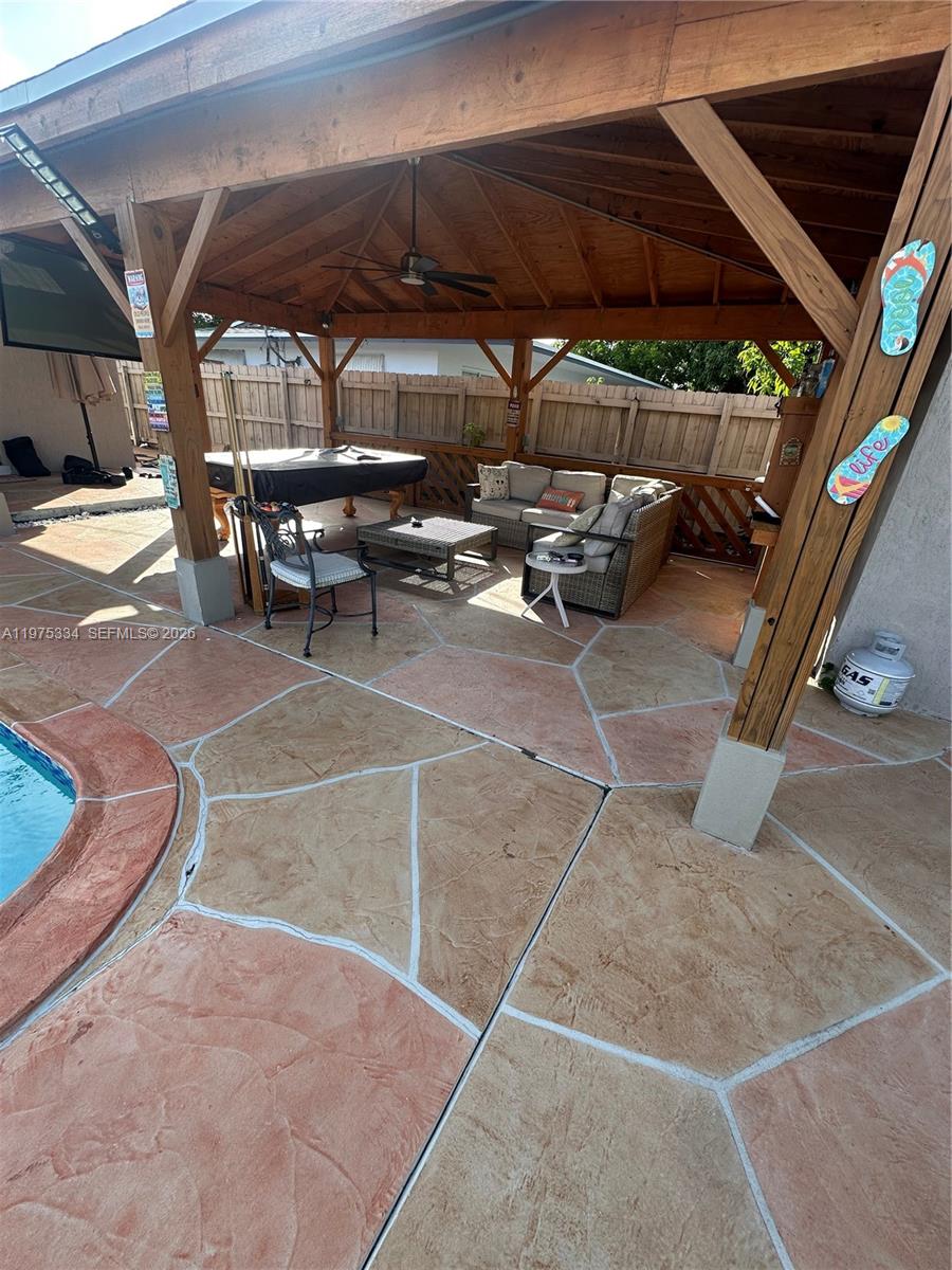 View photos, virtual tours, details... 161 NW 21st