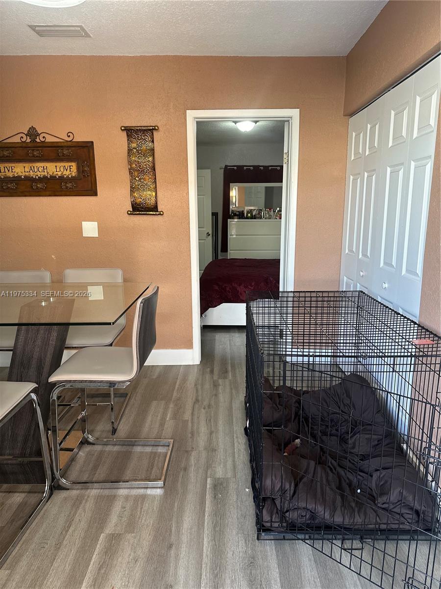 Kendall Green Sec E - Residential