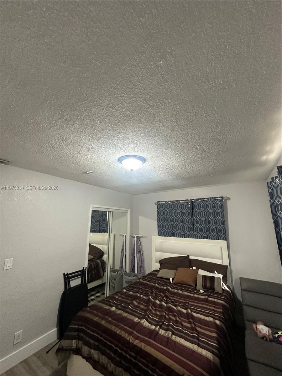 Kendall Green Sec E - Residential