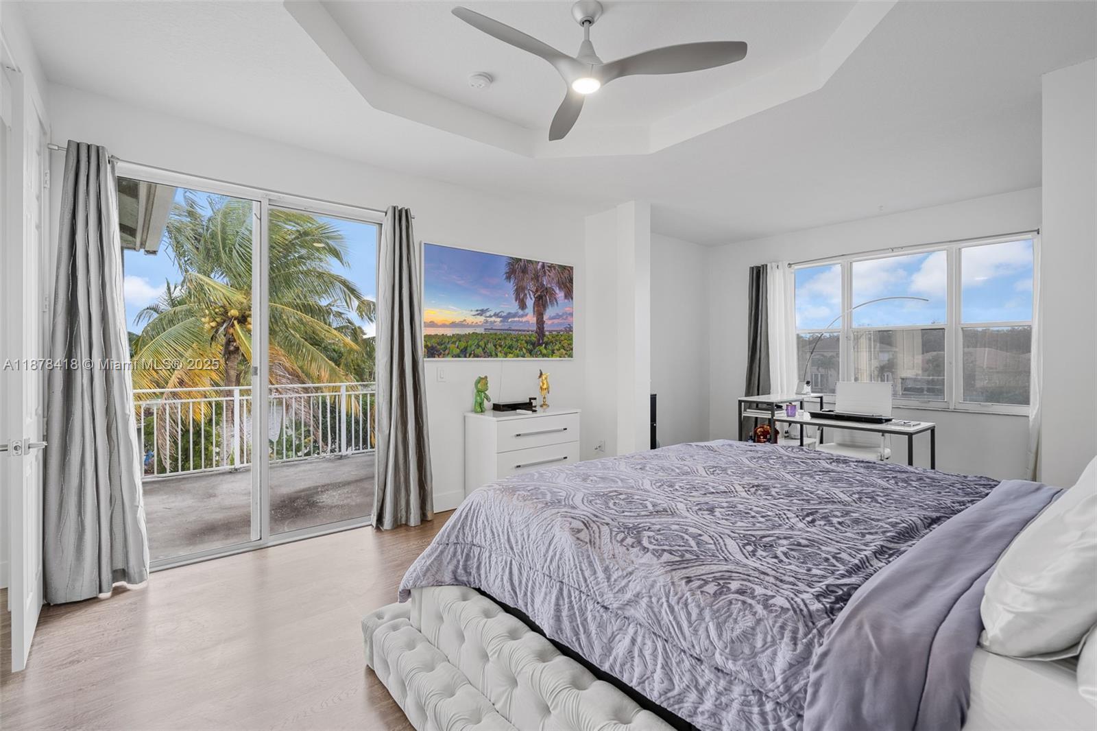 POD 8 AT MONARCH LAKES - Residential Lease