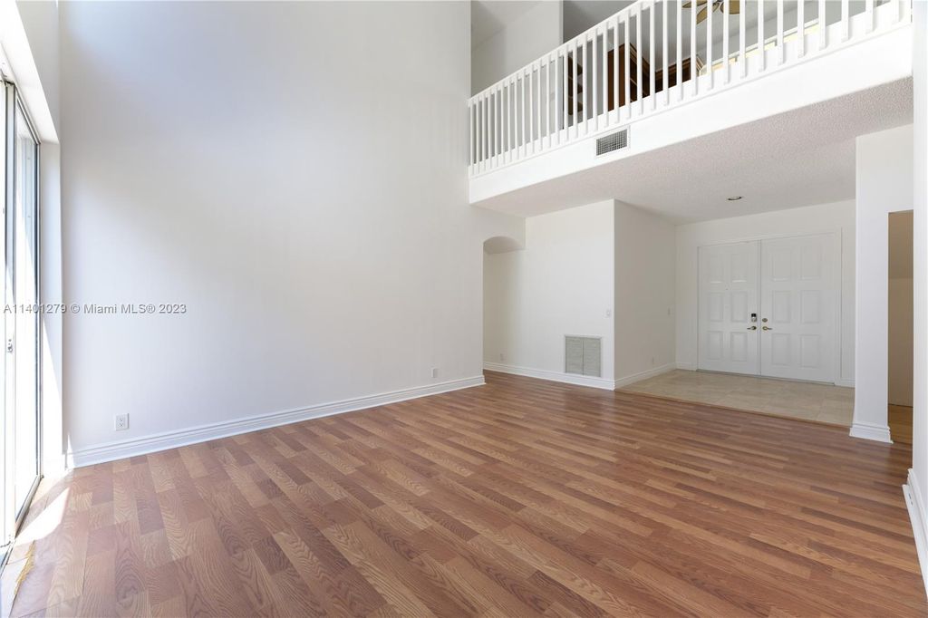 Photo of 6897 Finamore Cir, Lake Worth, FL 33467 (MLS # A11401279)