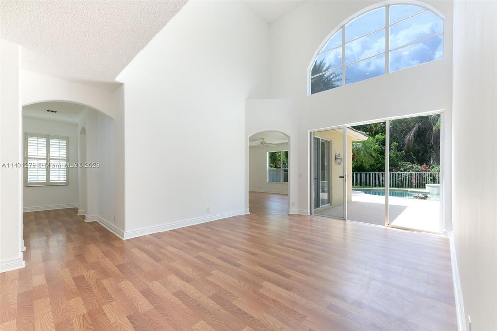 Photo of 6897 Finamore Cir, Lake Worth, FL 33467 (MLS # A11401279)