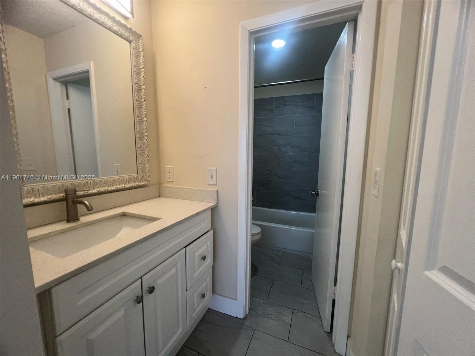 LAGO GRANDE CONDO THREE B - Residential Lease