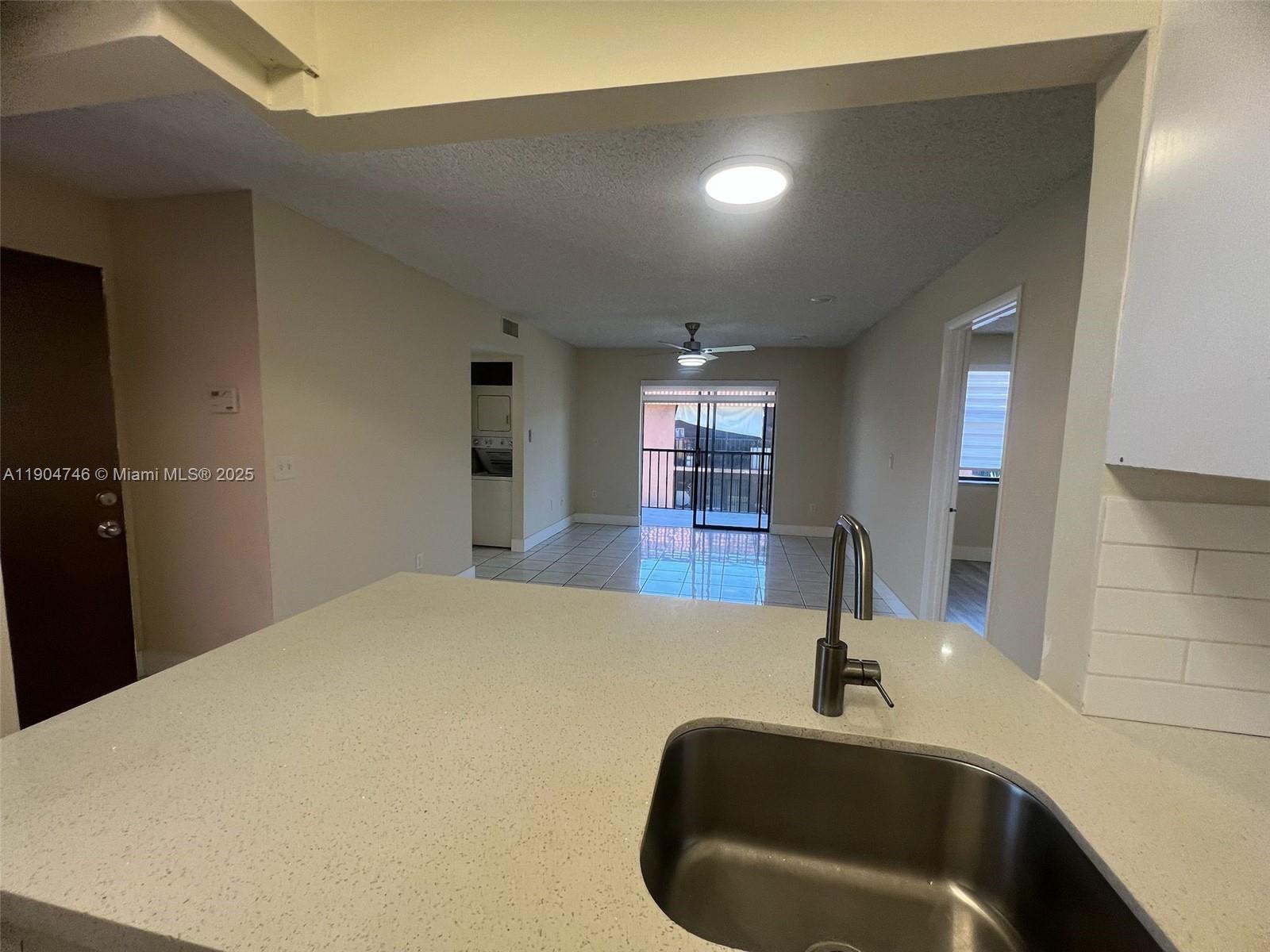 LAGO GRANDE CONDO THREE B - Residential Lease