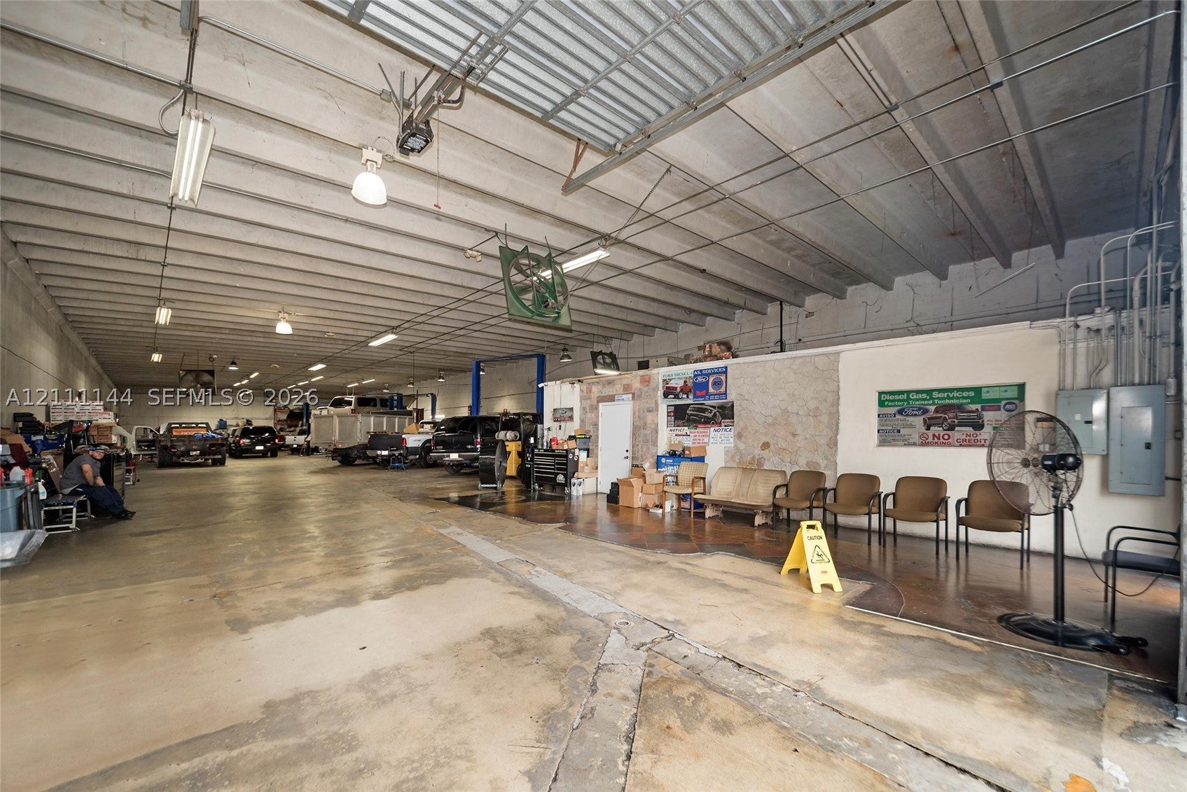 8230 NW 56th St