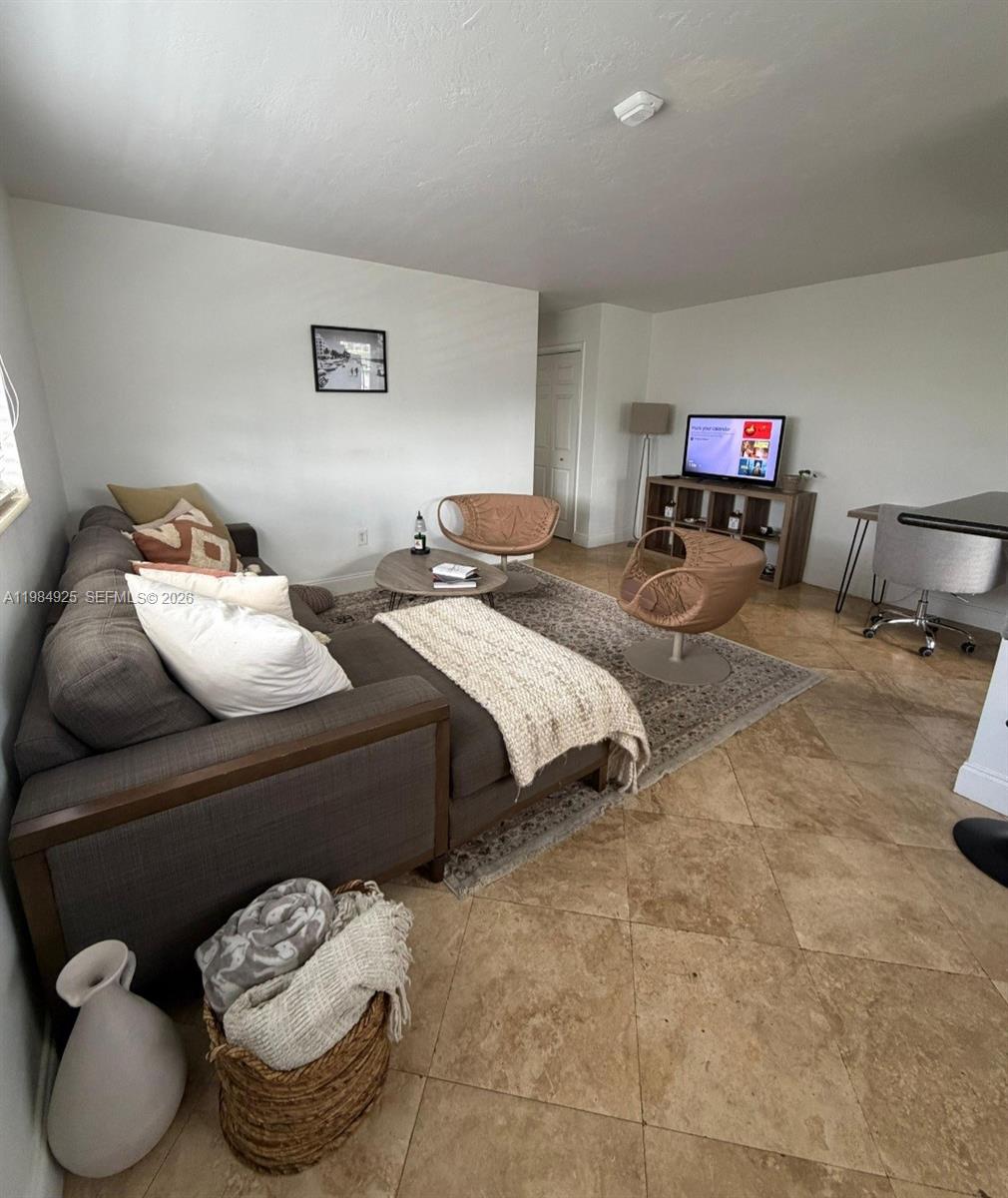 SAGE CONDO - Residential Lease