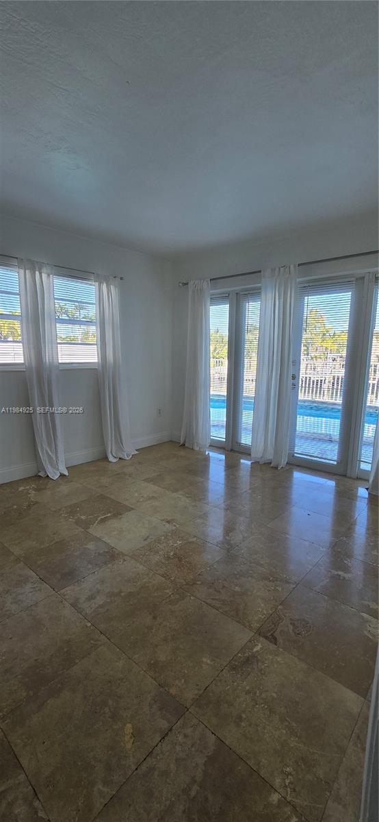 SAGE CONDO - Residential Lease