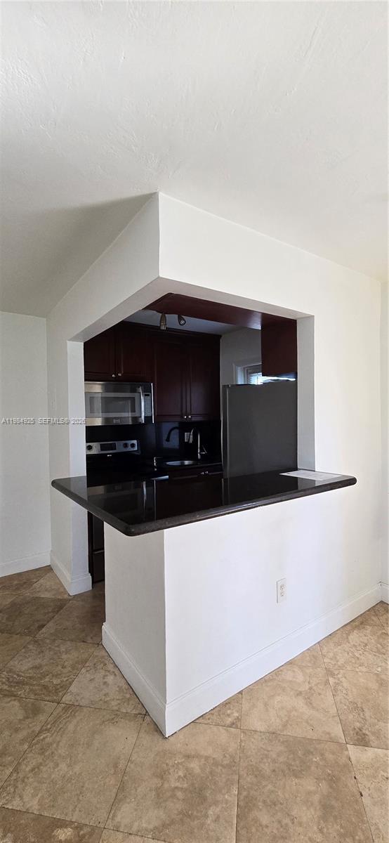 SAGE CONDO - Residential Lease