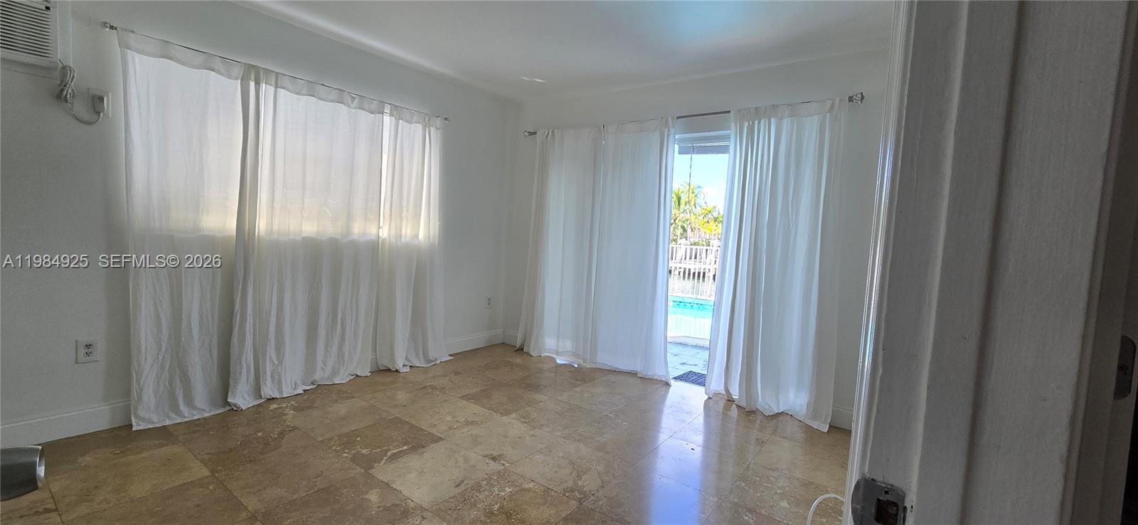 SAGE CONDO - Residential Lease