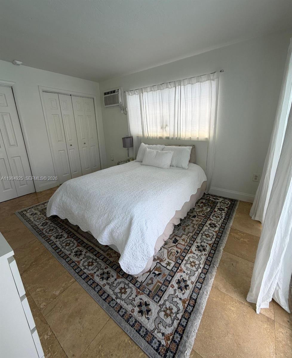 SAGE CONDO - Residential Lease