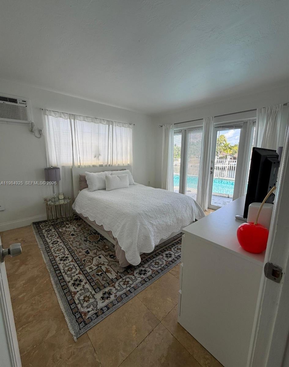 SAGE CONDO - Residential Lease