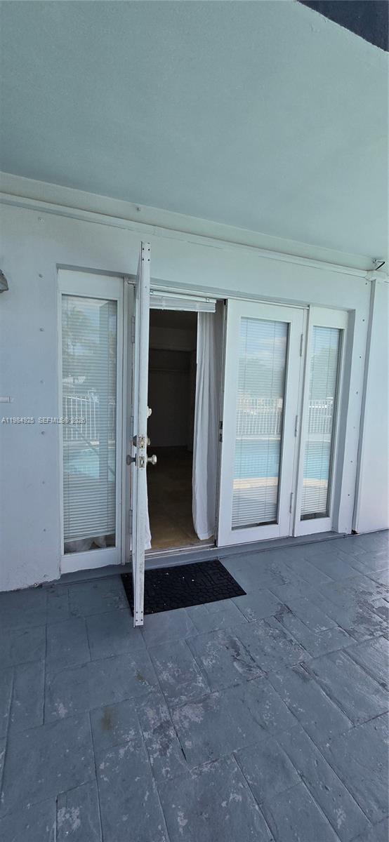 SAGE CONDO - Residential Lease