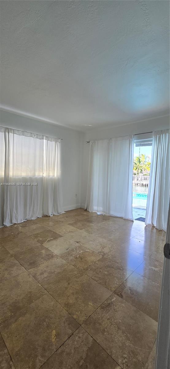 SAGE CONDO - Residential Lease