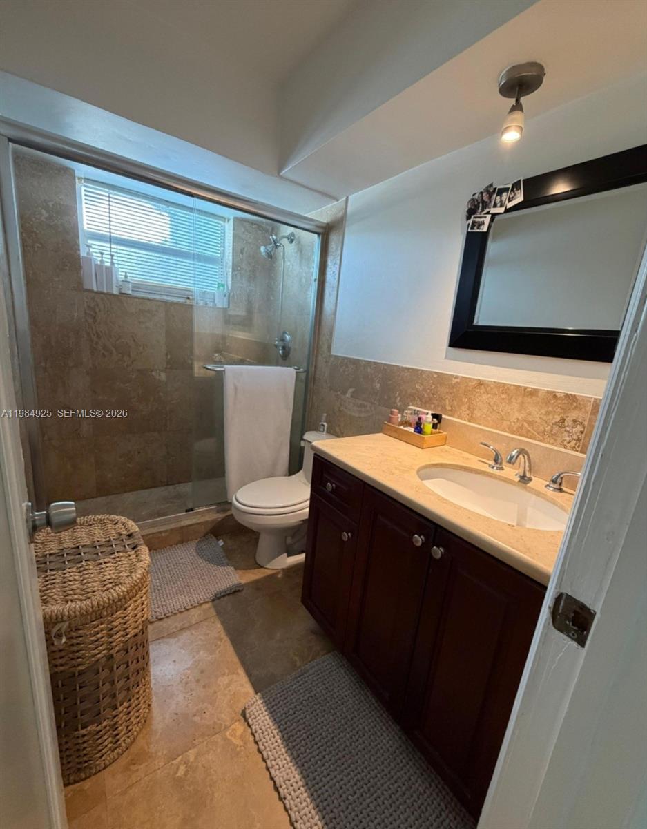 SAGE CONDO - Residential Lease