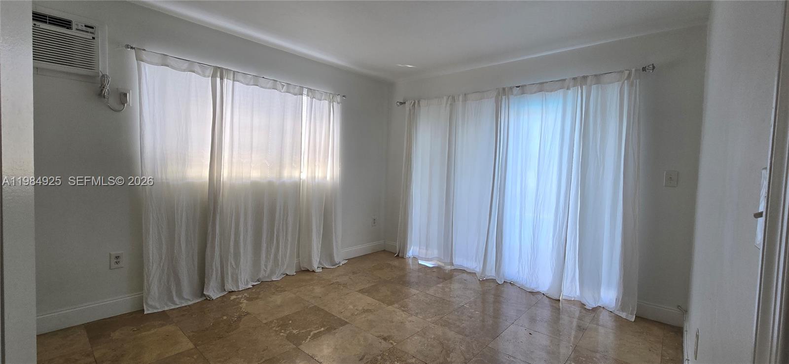 SAGE CONDO - Residential Lease