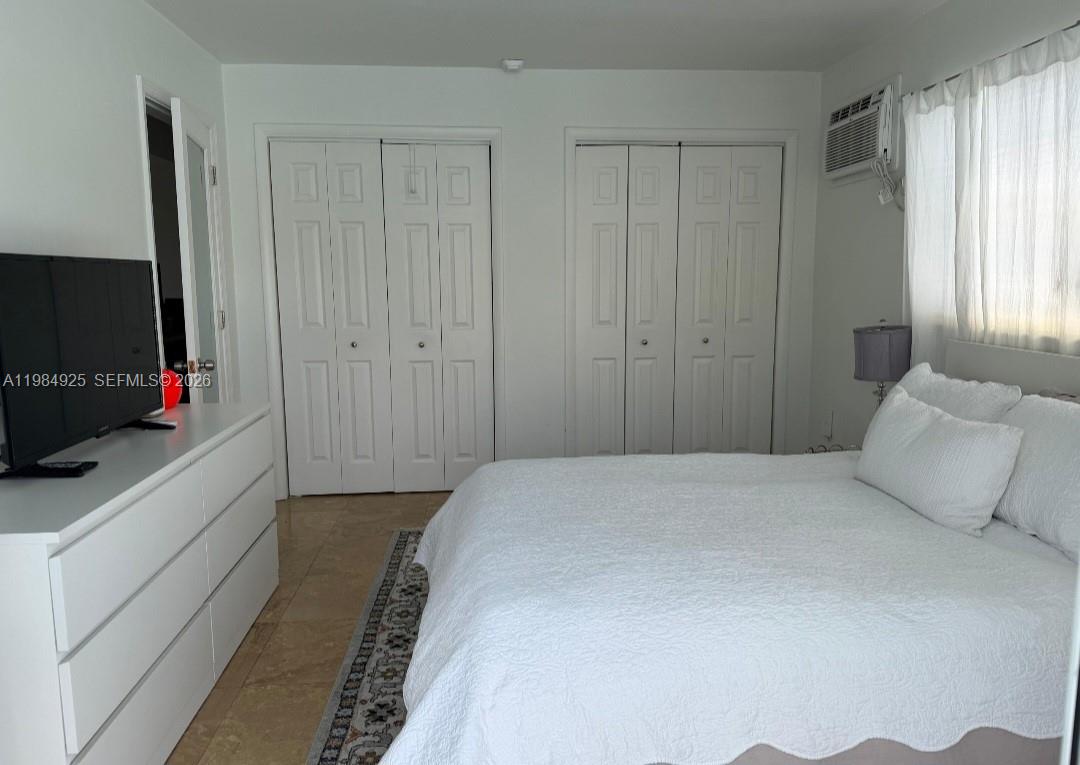 SAGE CONDO - Residential Lease