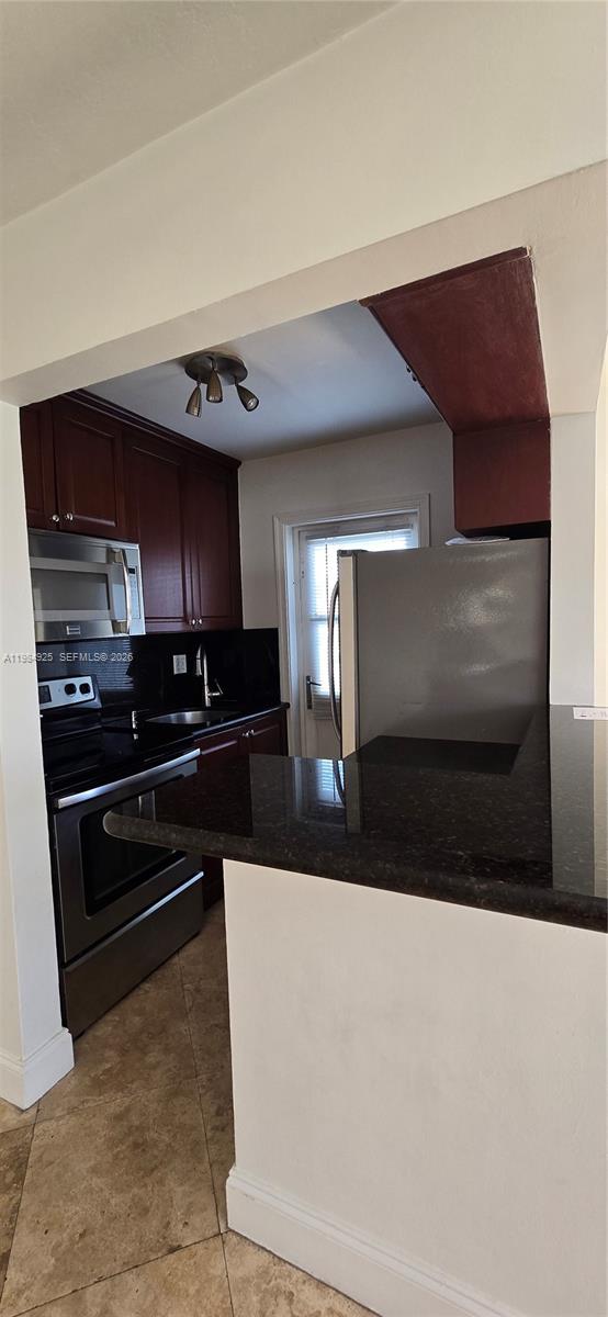 SAGE CONDO - Residential Lease