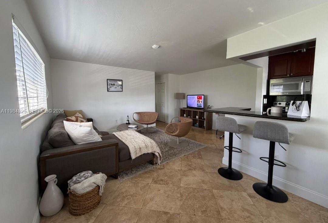 SAGE CONDO - Residential Lease