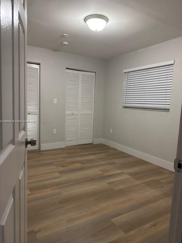 VILLA SERENA CONDO - Residential Lease