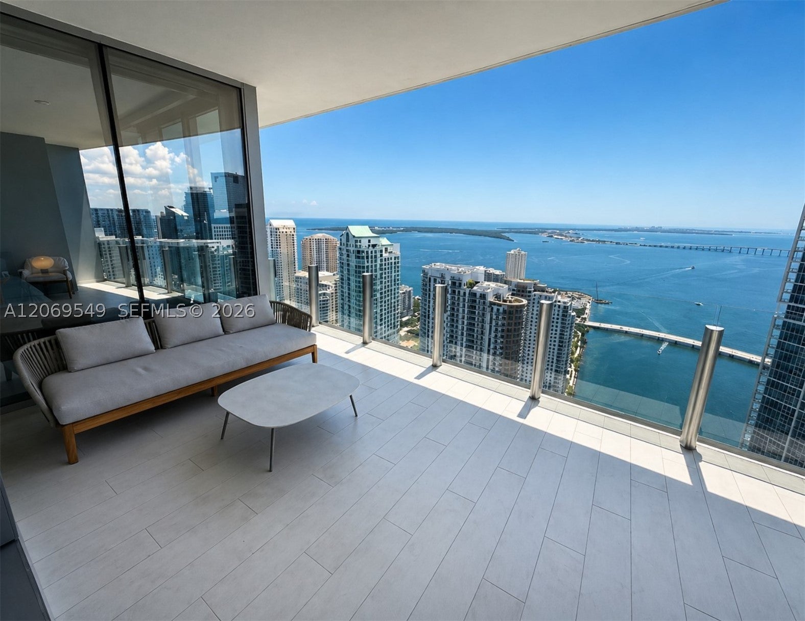 300 Biscayne Blvd Way 4404