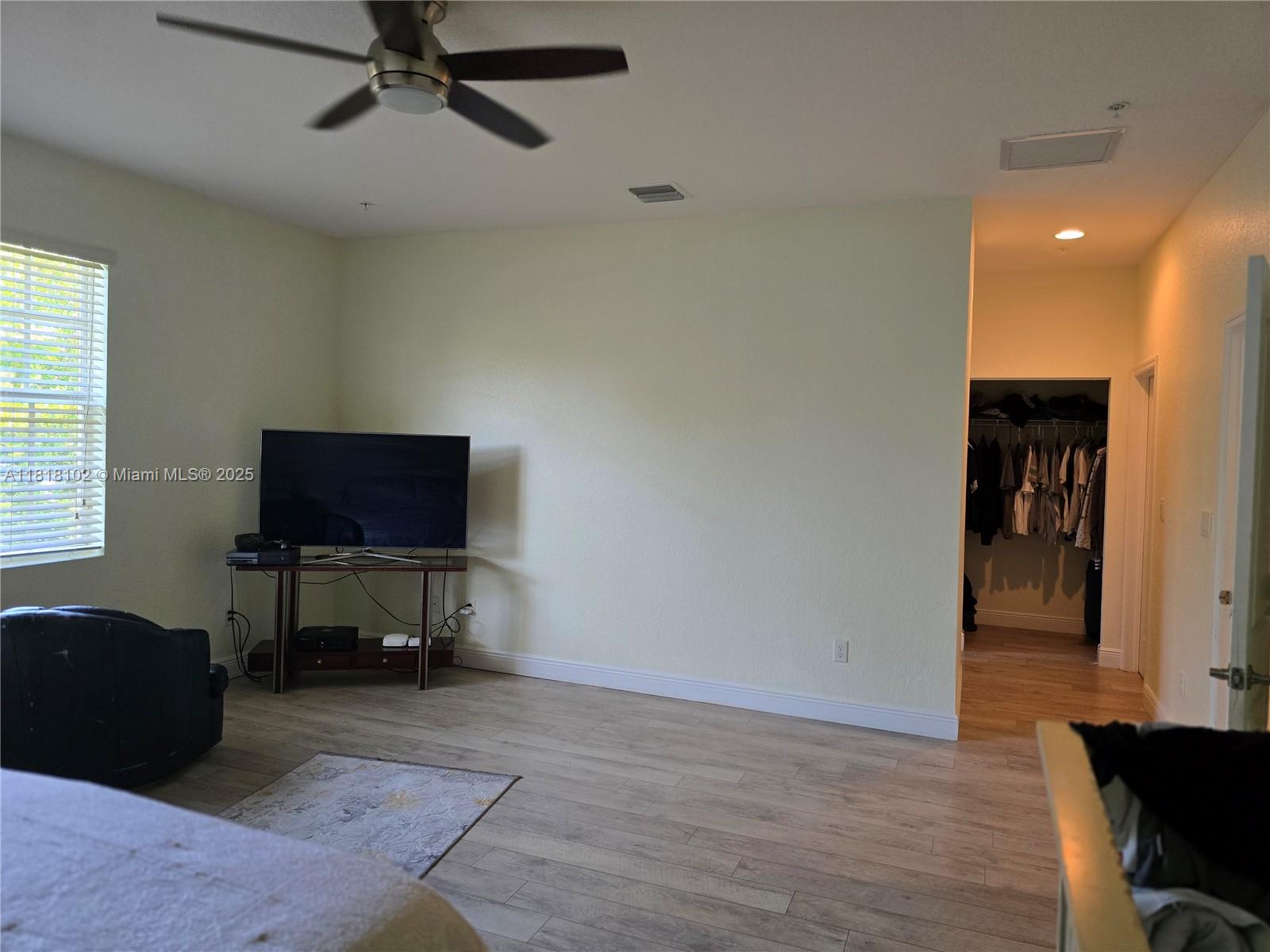 ORCHID GROVE REPLAT 1 - Residential