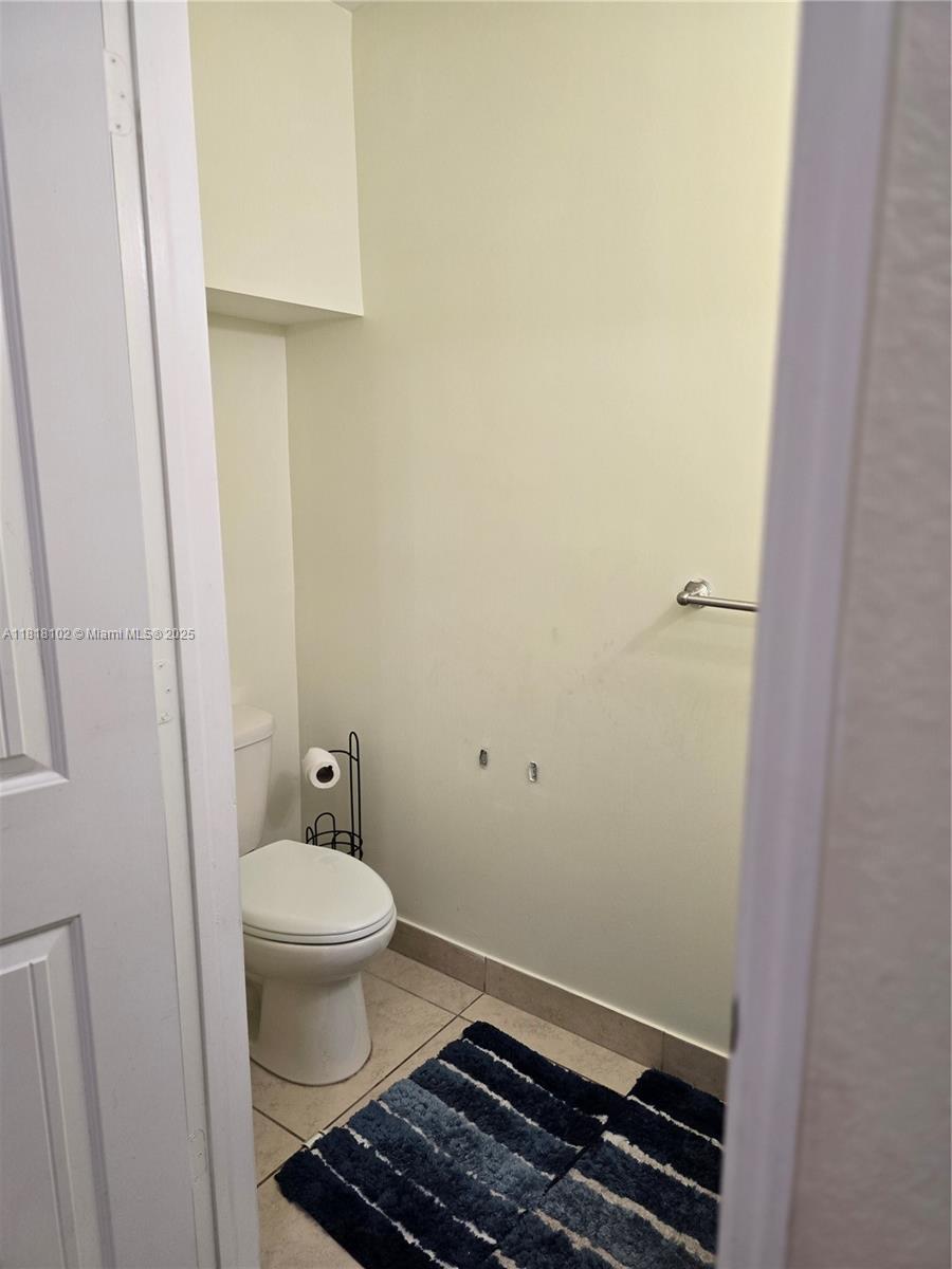 ORCHID GROVE REPLAT 1 - Residential