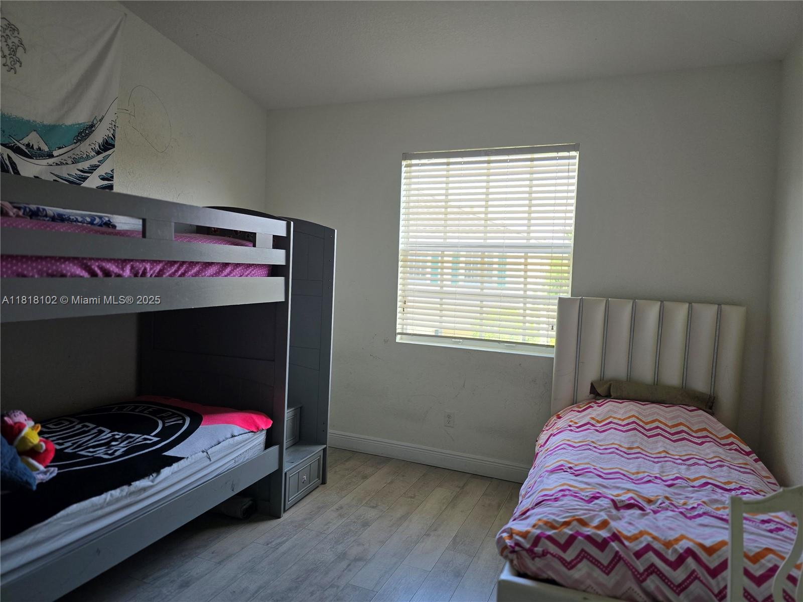 ORCHID GROVE REPLAT 1 - Residential