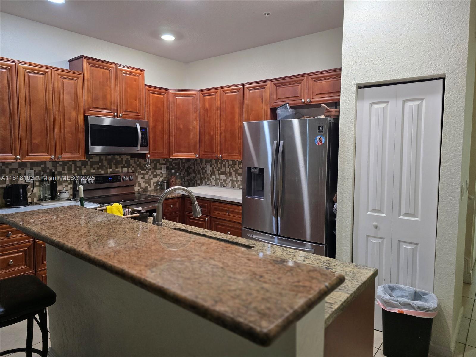 ORCHID GROVE REPLAT 1 - Residential