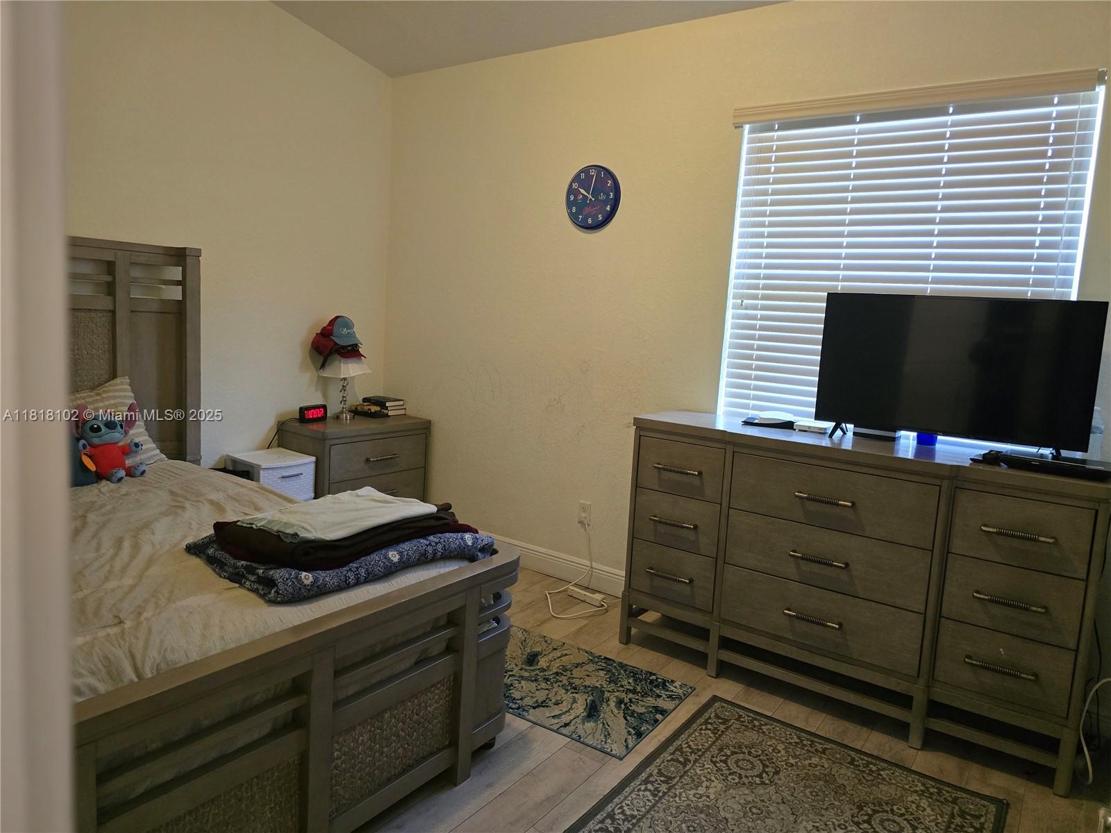 ORCHID GROVE REPLAT 1 - Residential