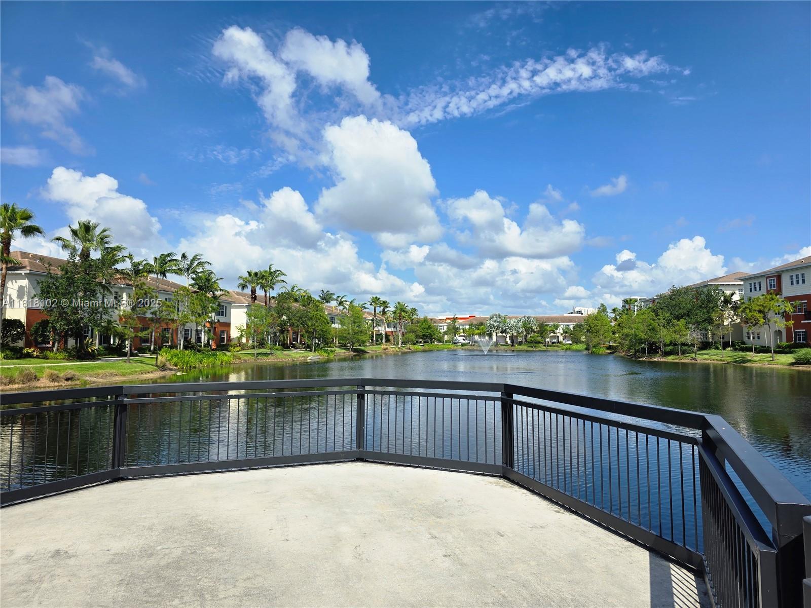 ORCHID GROVE REPLAT 1 - Residential