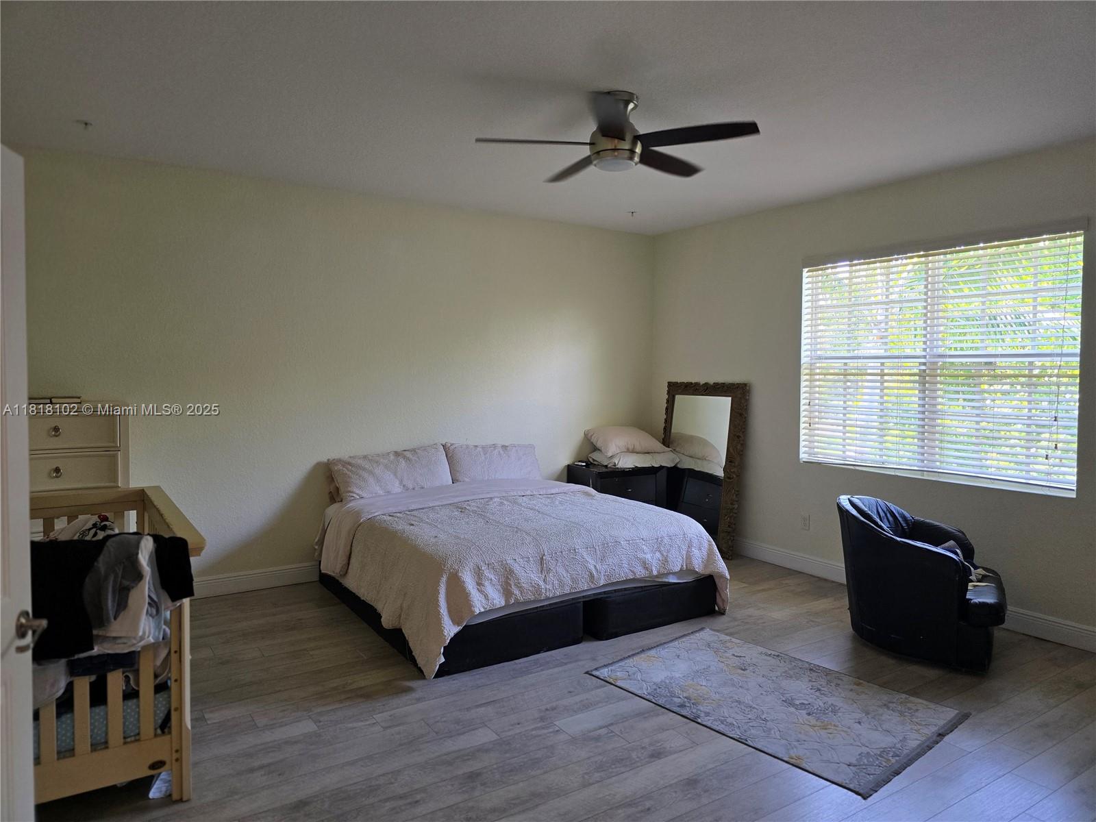 ORCHID GROVE REPLAT 1 - Residential