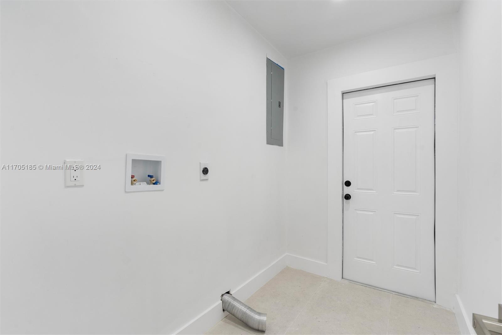 POMPANO BEACH HIGHLANDS 5 - Residential