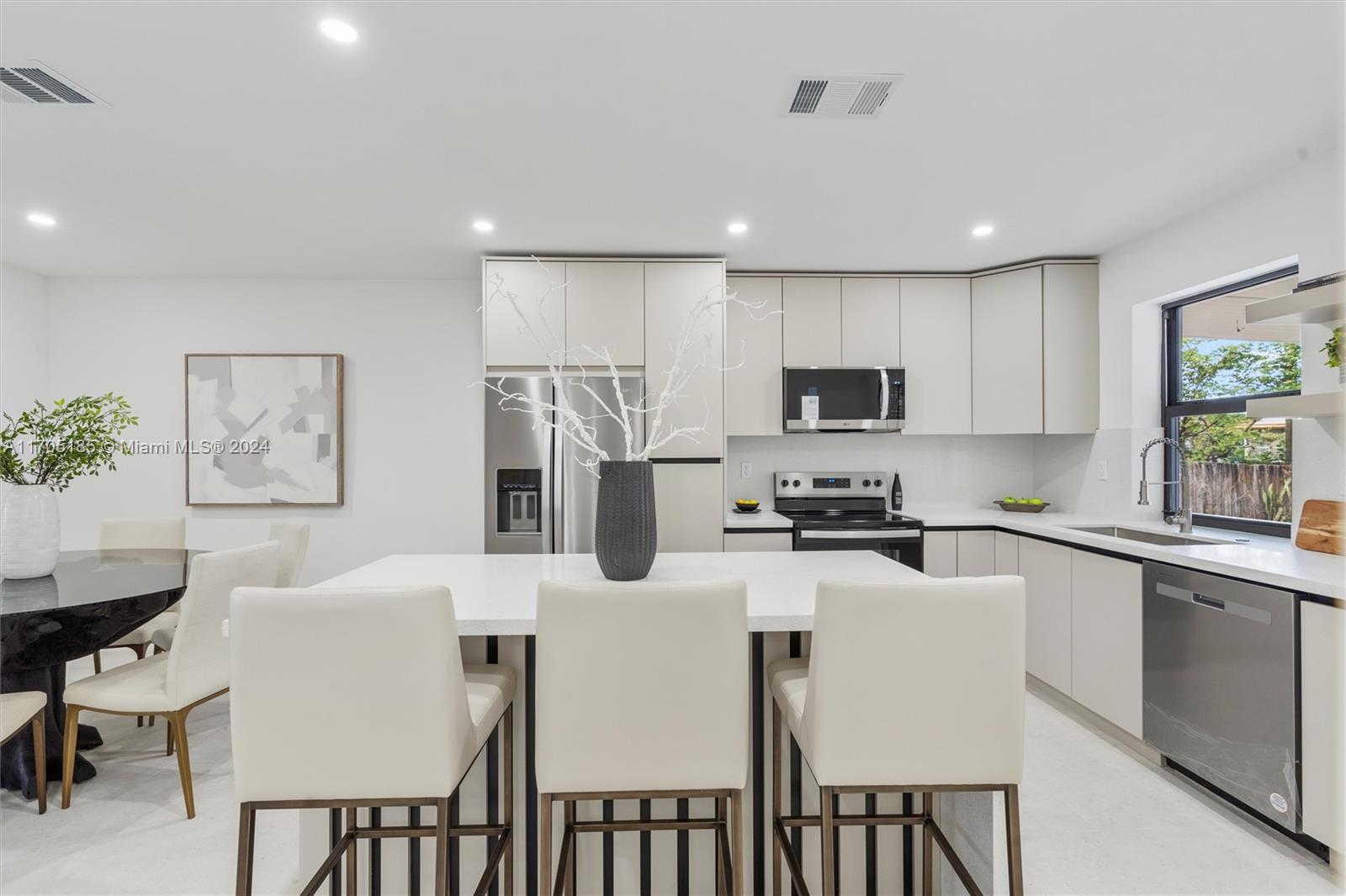 POMPANO BEACH HIGHLANDS 5 - Residential