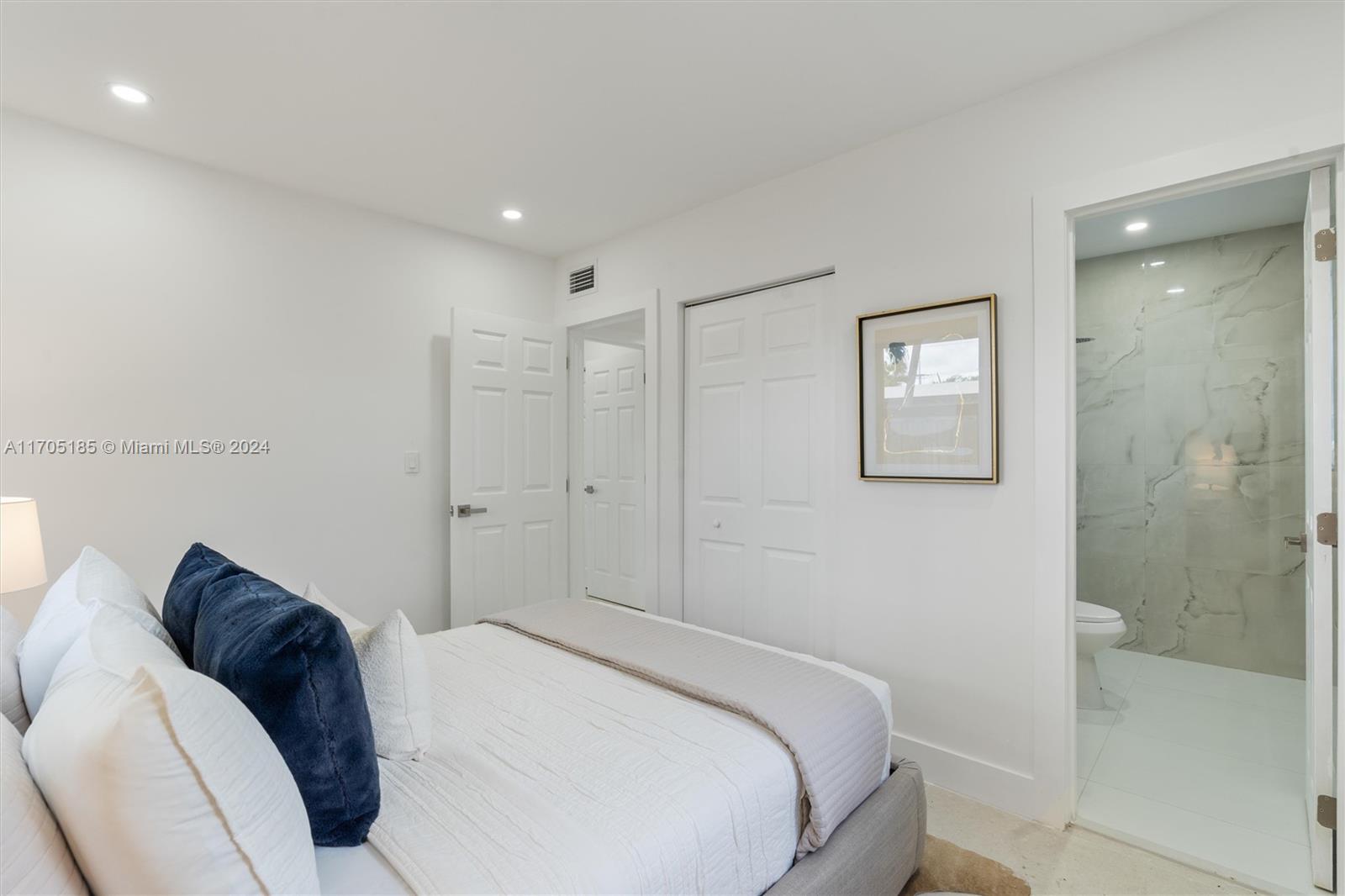 POMPANO BEACH HIGHLANDS 5 - Residential