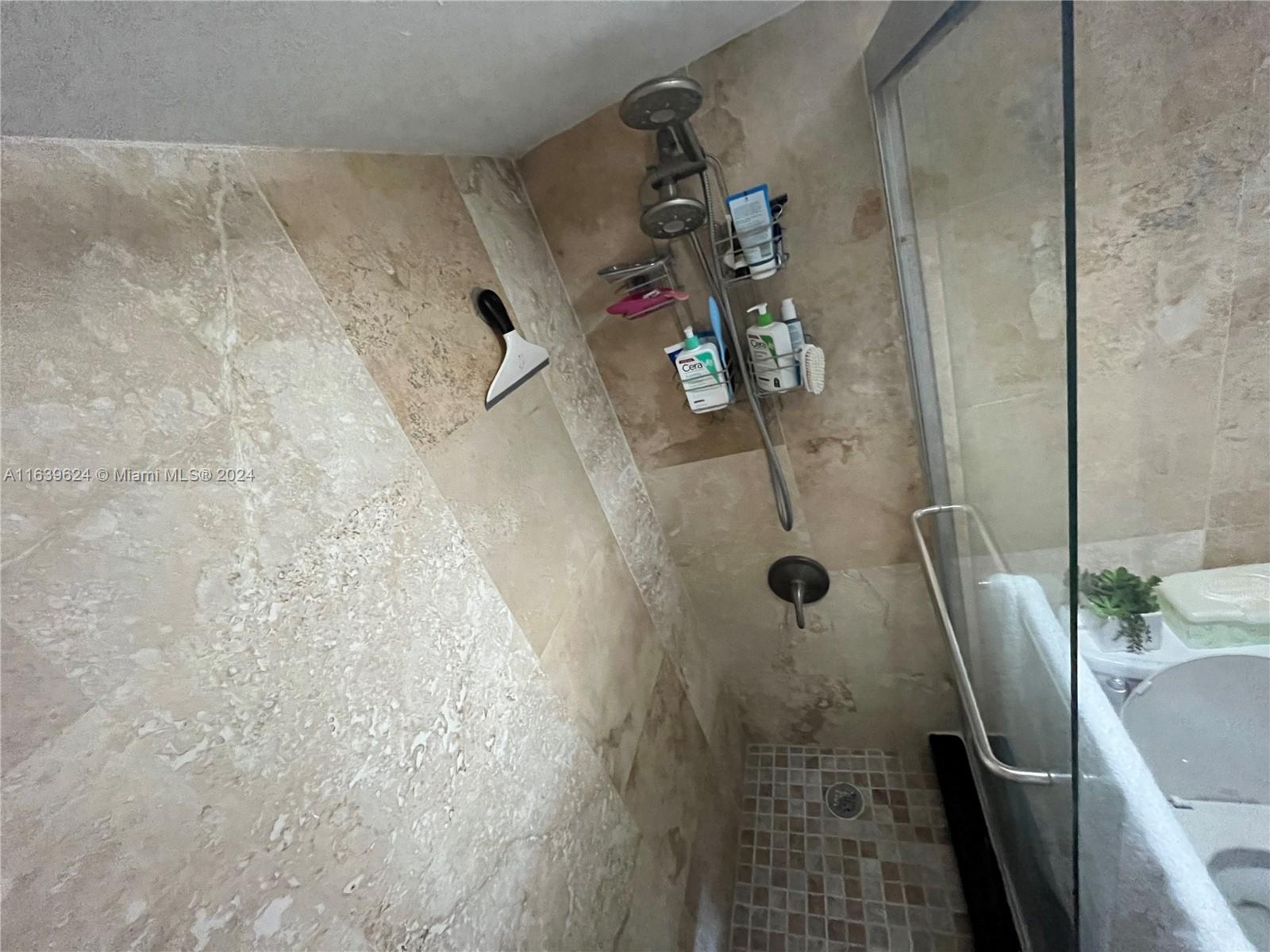 JOCKEY CLUB CONDO - Residential