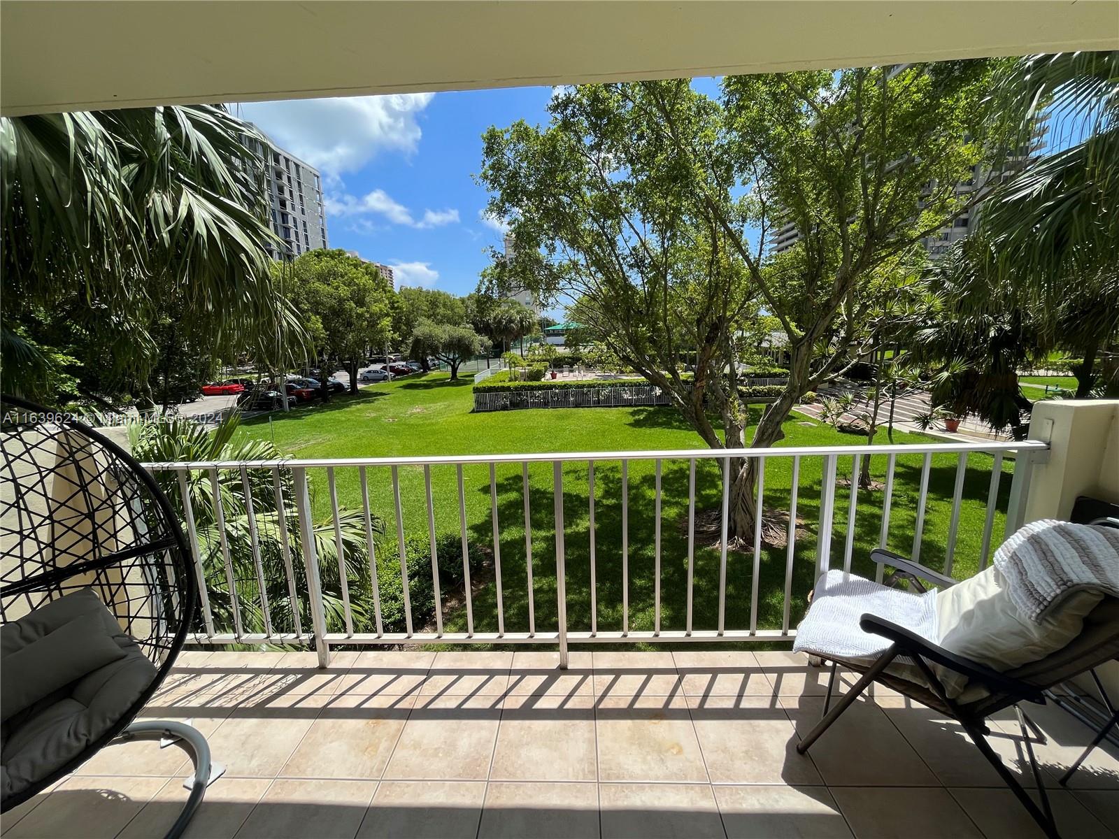 Property for Sale at 11111 Biscayne Blvd 2D, Miami, Broward County, Florida - Bedrooms: 2 
Bathrooms: 2  - $259,000