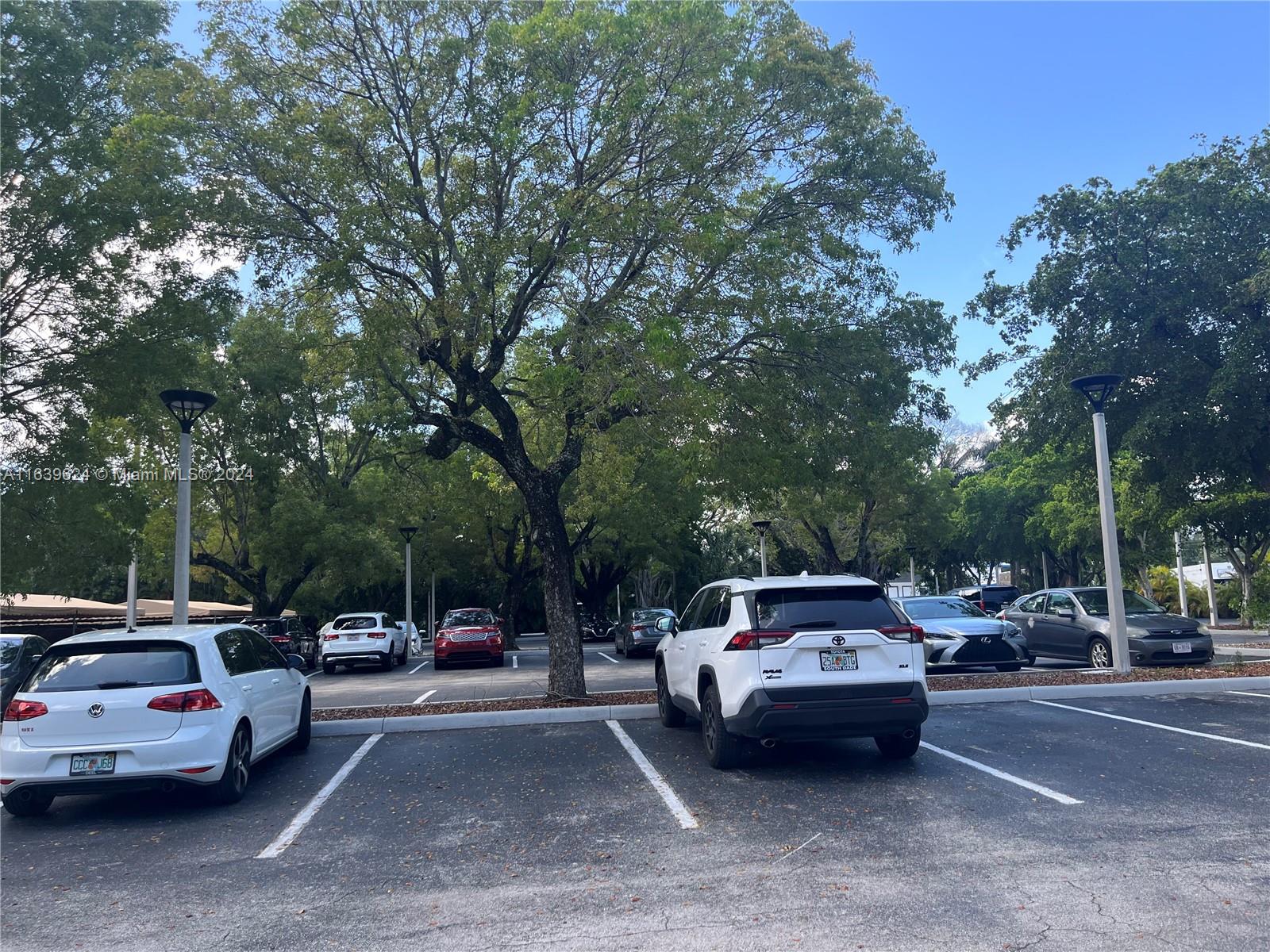 JOCKEY CLUB CONDO - Residential