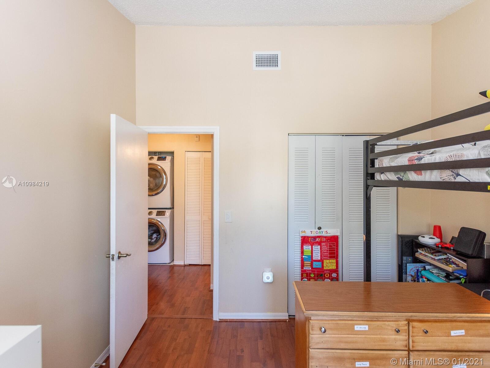 PRESERVE AT WALNUT CREEK - Residential