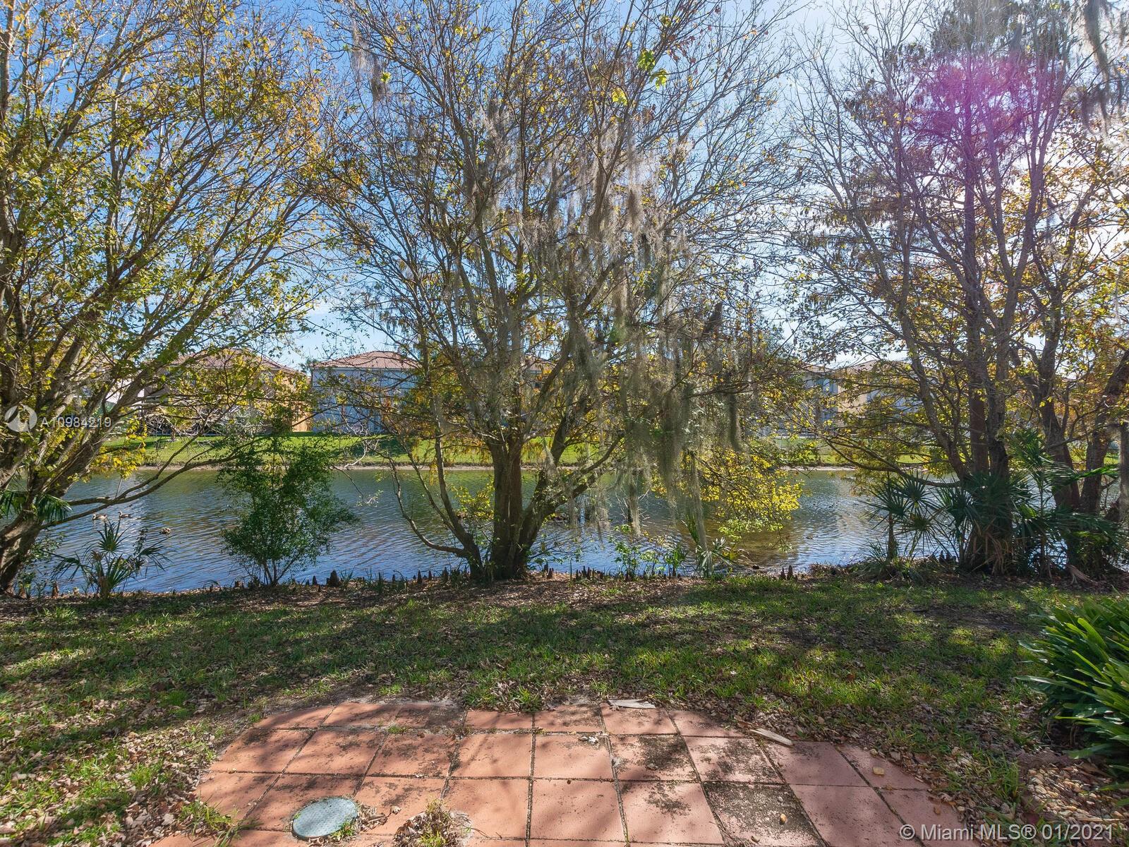 PRESERVE AT WALNUT CREEK - Residential