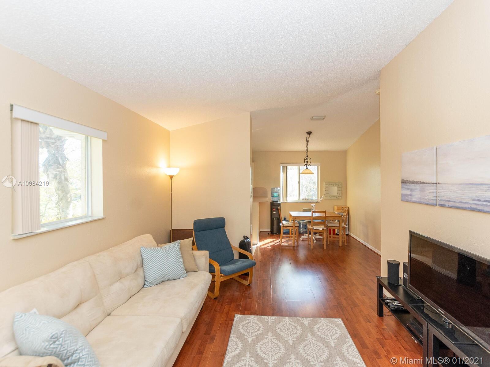 PRESERVE AT WALNUT CREEK - Residential