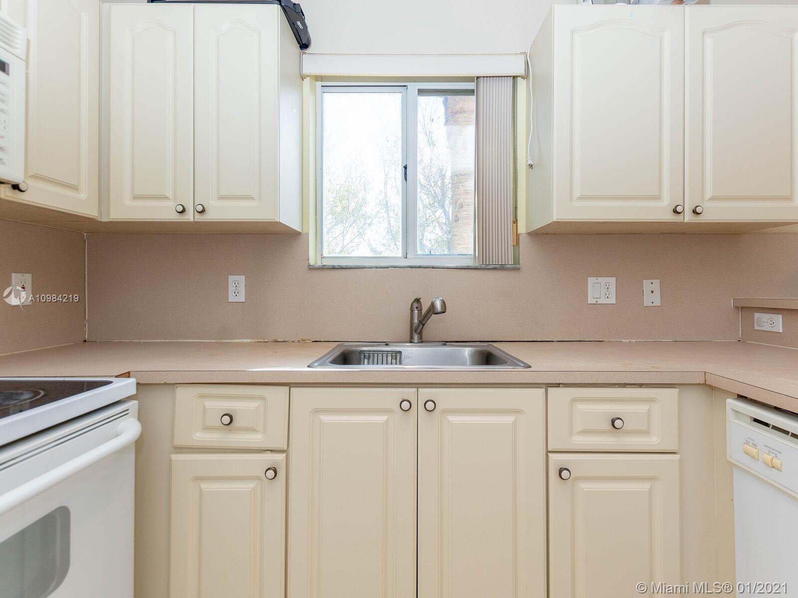 PRESERVE AT WALNUT CREEK - Residential