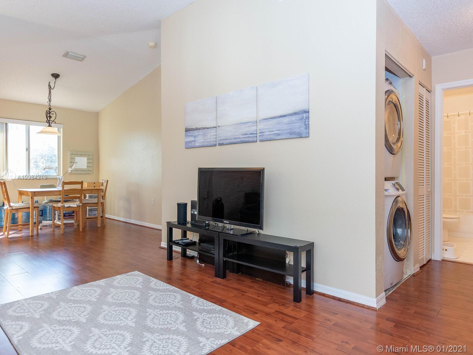 PRESERVE AT WALNUT CREEK - Residential