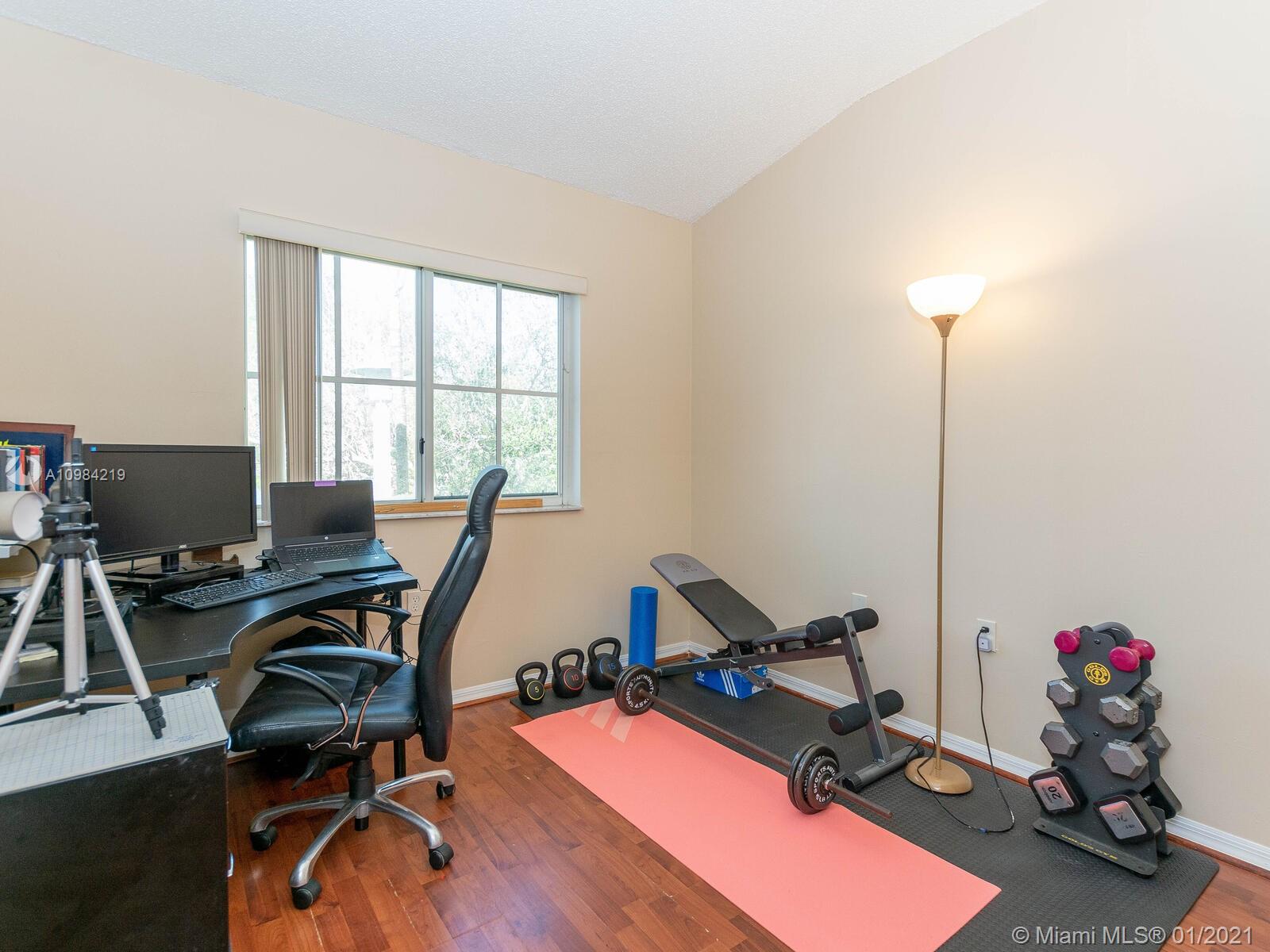 PRESERVE AT WALNUT CREEK - Residential