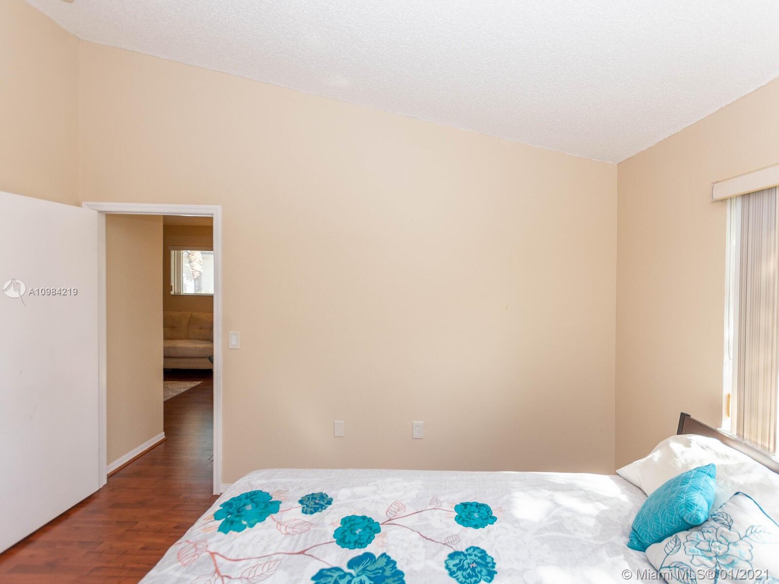 PRESERVE AT WALNUT CREEK - Residential