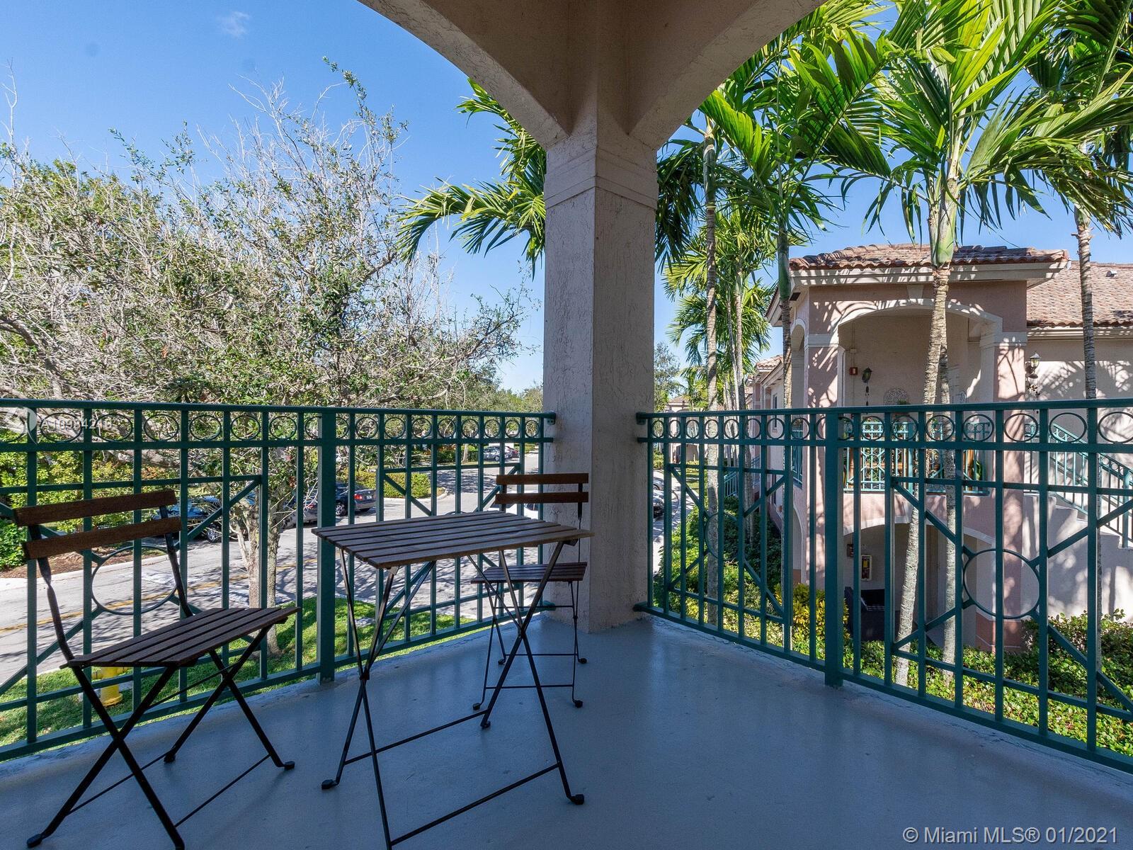 PRESERVE AT WALNUT CREEK - Residential