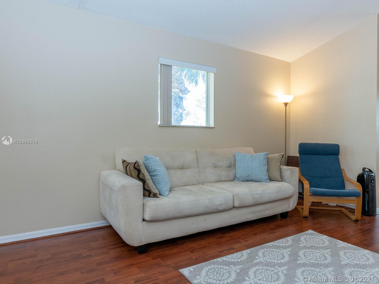 PRESERVE AT WALNUT CREEK - Residential