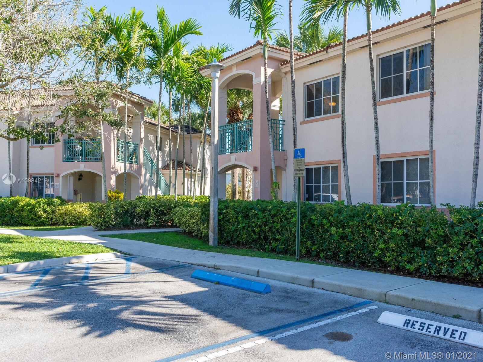 PRESERVE AT WALNUT CREEK - Residential