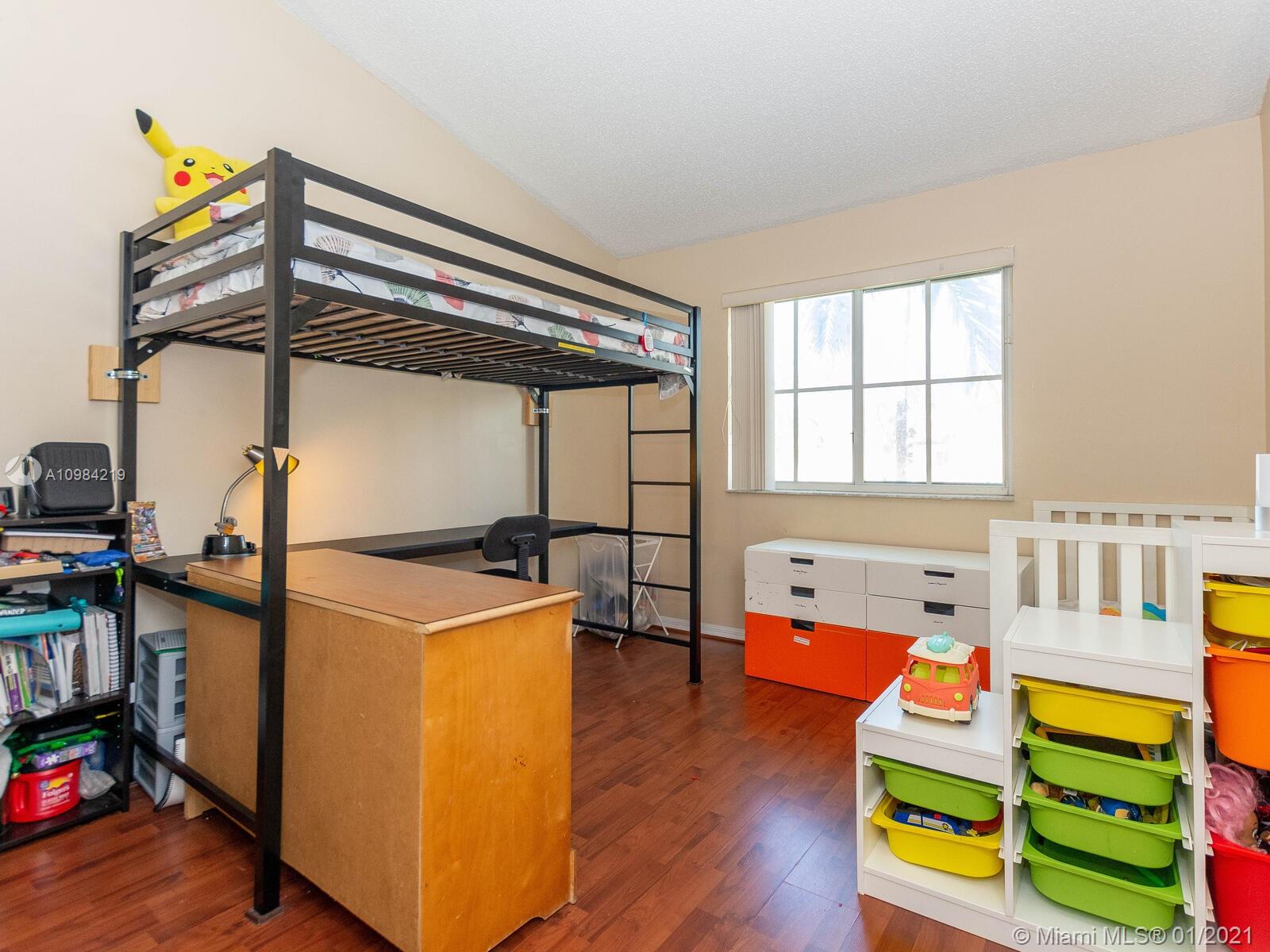 PRESERVE AT WALNUT CREEK - Residential