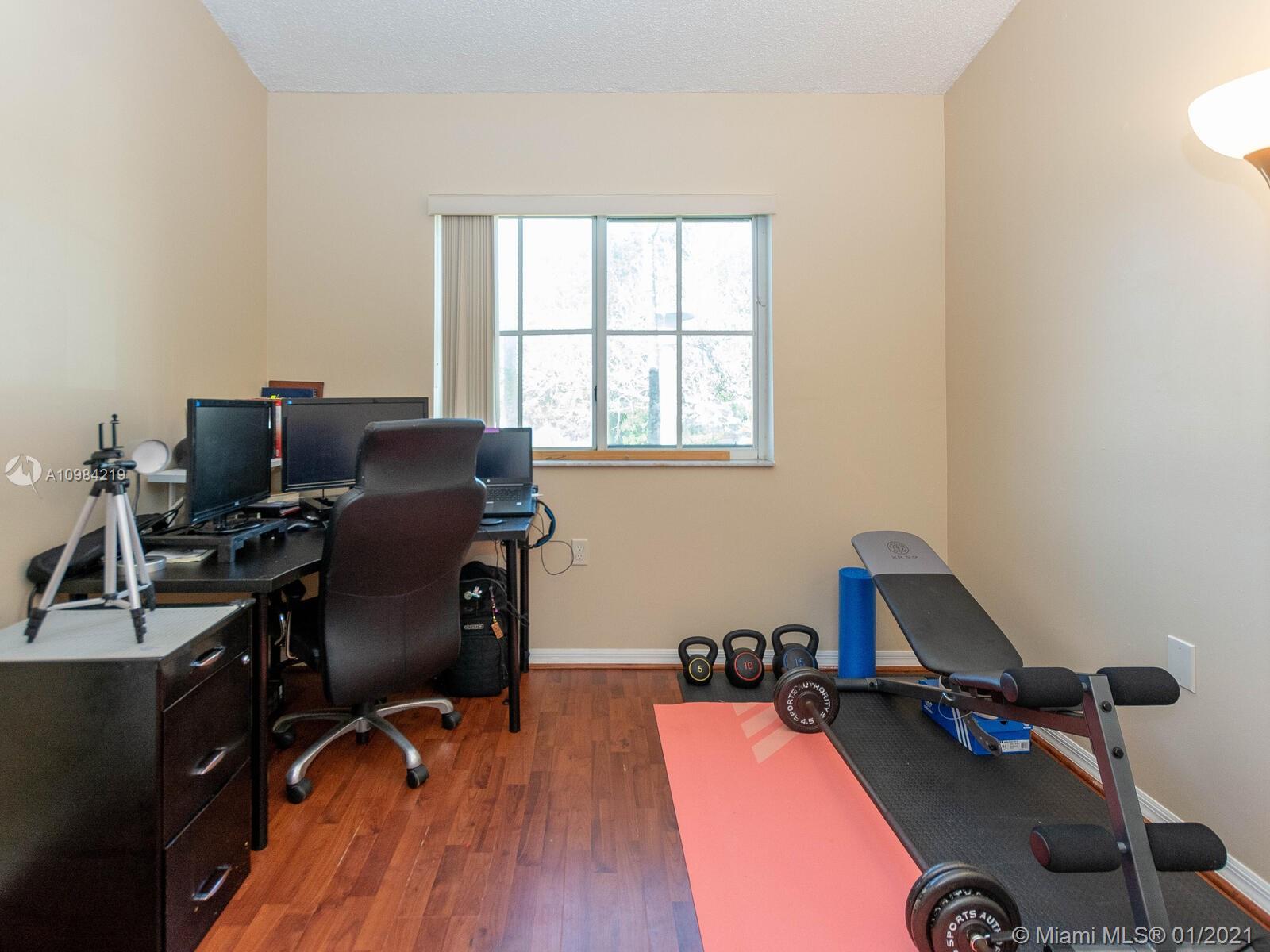 PRESERVE AT WALNUT CREEK - Residential