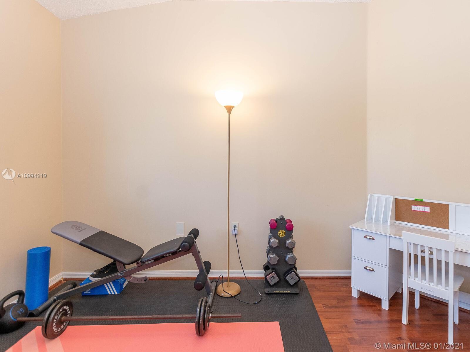 PRESERVE AT WALNUT CREEK - Residential